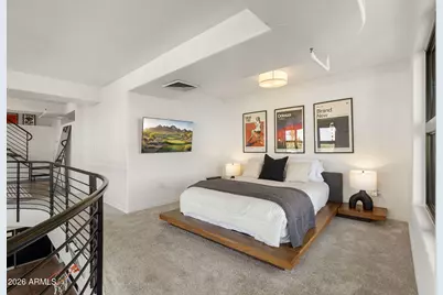 914 E Osborn Road #418, Phoenix, AZ 85014 - Photo 28