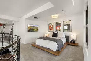 914 E Osborn Rd, Phoenix, AZ 85014 - Photo 28