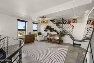 914 E Osborn Rd, Phoenix, AZ 85014 - Photo 22