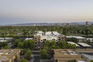 914 E Osborn Rd, Phoenix, AZ 85014 - Photo 46