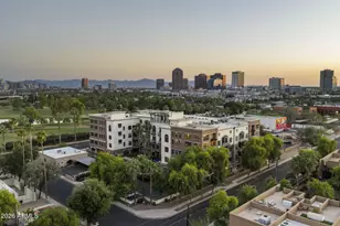 914 E Osborn Rd, Phoenix, AZ 85014 - Photo 42