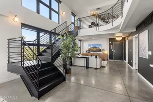 914 E Osborn Rd, Phoenix, AZ 85014 - Photo 8