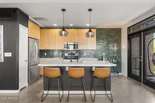 914 E Osborn Rd, Phoenix, AZ 85014 - Photo 12