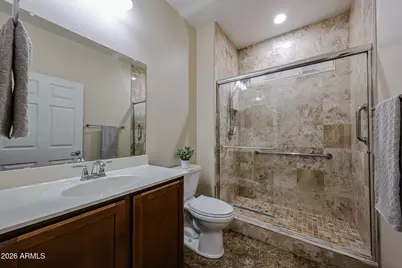 20389 N 259th Avenue, Buckeye, AZ 85396 - Photo 38
