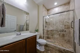20389 N 259th Ave, Buckeye, AZ 85396 - Photo 38