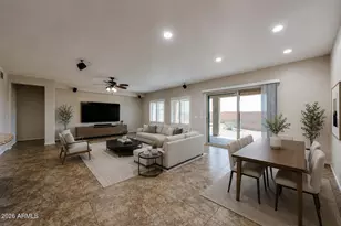 20389 N 259th Ave, Buckeye, AZ 85396 - Photo 18