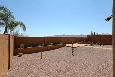 20389 N 259th Avenue, Buckeye, AZ 85396 - Photo 44