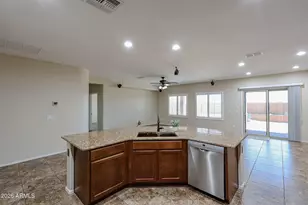 20389 N 259th Ave, Buckeye, AZ 85396 - Photo 16