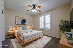 20389 N 259th Ave, Buckeye, AZ 85396 - Photo 32