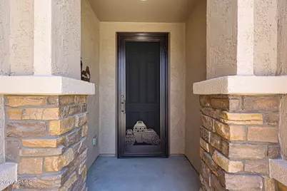 20389 N 259th Avenue, Buckeye, AZ 85396 - Photo 6