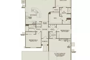 20389 N 259th Ave, Buckeye, AZ 85396 - Photo 40