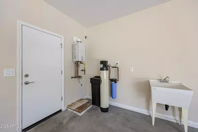 20389 N 259th Avenue, Buckeye, AZ 85396 - Photo 50