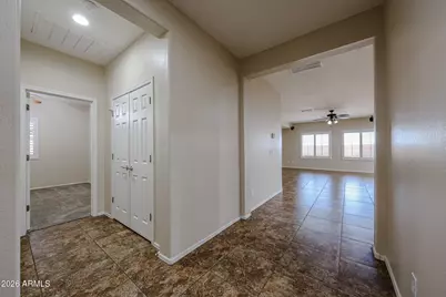 20389 N 259th Avenue, Buckeye, AZ 85396 - Photo 8