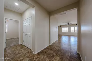 20389 N 259th Ave, Buckeye, AZ 85396 - Photo 8