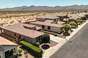 20389 N 259th Ave, Buckeye, AZ 85396 - Photo 52