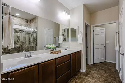 20389 N 259th Avenue, Buckeye, AZ 85396 - Photo 28
