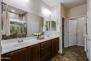 20389 N 259th Ave, Buckeye, AZ 85396 - Photo 28