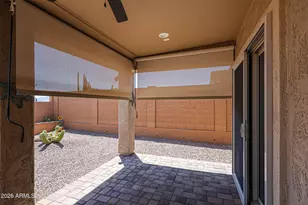 20389 N 259th Ave, Buckeye, AZ 85396 - Photo 48