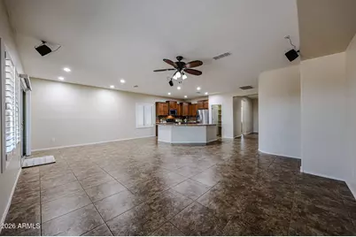 20389 N 259th Avenue, Buckeye, AZ 85396 - Photo 22