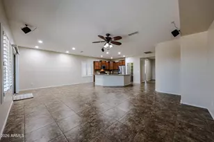 20389 N 259th Ave, Buckeye, AZ 85396 - Photo 22
