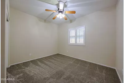 20389 N 259th Avenue, Buckeye, AZ 85396 - Photo 36