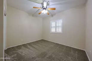 20389 N 259th Ave, Buckeye, AZ 85396 - Photo 36