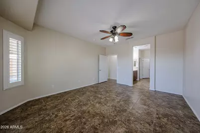 20389 N 259th Avenue, Buckeye, AZ 85396 - Photo 26