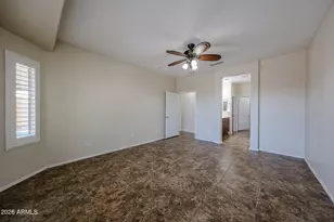 20389 N 259th Ave, Buckeye, AZ 85396 - Photo 26