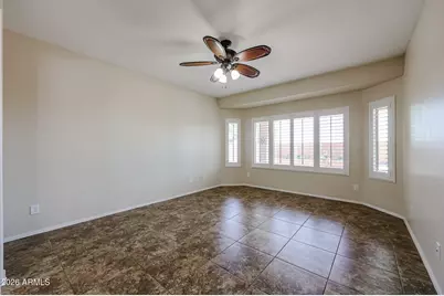 20389 N 259th Avenue, Buckeye, AZ 85396 - Photo 24
