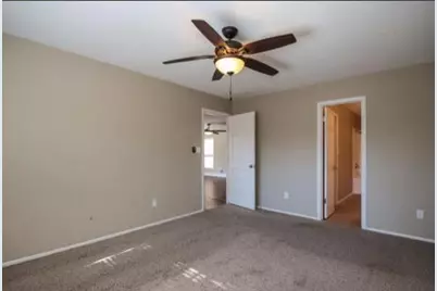 3861 W Ivanhoe Street, Chandler, AZ 85226 - Photo 8