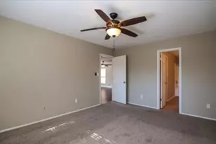 3861 W Ivanhoe St, Chandler, AZ 85226 - Photo 8
