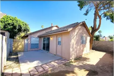 3861 W Ivanhoe Street, Chandler, AZ 85226 - Photo 10