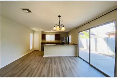 3861 W Ivanhoe Street, Chandler, AZ 85226 - Photo 4