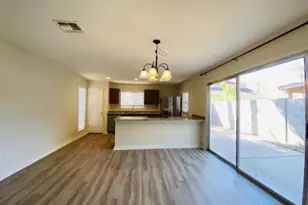 3861 W Ivanhoe St, Chandler, AZ 85226 - Photo 4