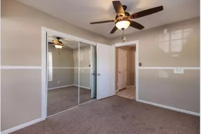 3861 W Ivanhoe Street, Chandler, AZ 85226 - Photo 2
