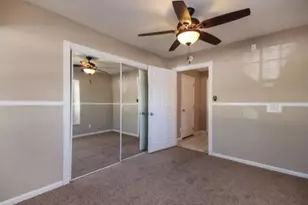 3861 W Ivanhoe St, Chandler, AZ 85226 - Photo 2