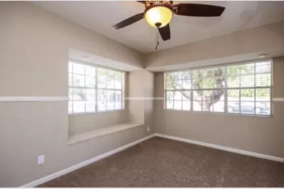 3861 W Ivanhoe Street, Chandler, AZ 85226 - Photo 6