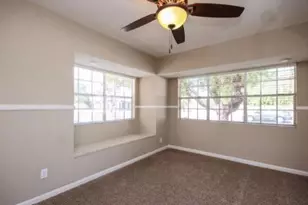 3861 W Ivanhoe St, Chandler, AZ 85226 - Photo 6