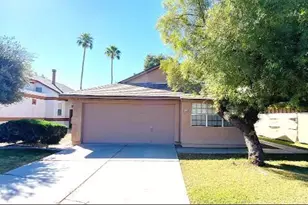 3861 W Ivanhoe St, Chandler, AZ 85226 - Photo 1