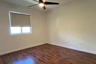 740 W Elm St, Phoenix, AZ 85013 - Photo 12