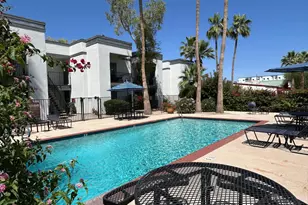 740 W Elm St, Phoenix, AZ 85013 - Photo 18