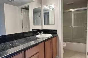 740 W Elm St, Phoenix, AZ 85013 - Photo 16