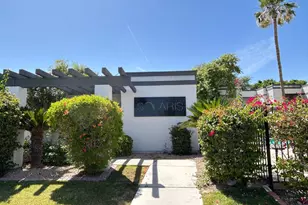 740 W Elm St, Phoenix, AZ 85013 - Photo 1