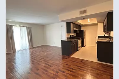 740 W Elm Street #235, Phoenix, AZ 85013 - Photo 2