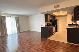 740 W Elm St, Phoenix, AZ 85013 - Photo 2