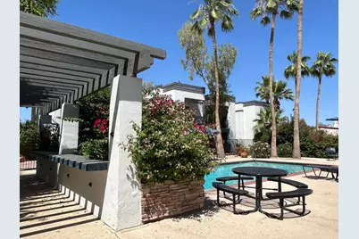 740 W Elm Street #235, Phoenix, AZ 85013 - Photo 20