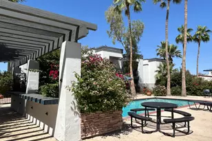 740 W Elm St, Phoenix, AZ 85013 - Photo 20