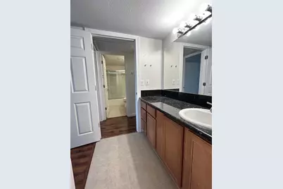 740 W Elm Street #235, Phoenix, AZ 85013 - Photo 16