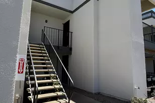 740 W Elm St, Phoenix, AZ 85013 - Photo 2