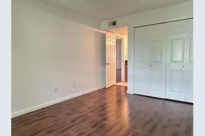 740 W Elm Street #235, Phoenix, AZ 85013 - Photo 14